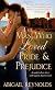The Man Who Loved Pride and Prejudice