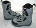 kids SNOWBOARD BOOTS SIZE 1 NEW LTD STRATUS