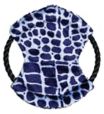 Premier Rope Fling - Crocodile Print