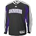 Search : adidas Sacramento Kings 2009 On-Court Long Sleeve Shooting Shirt