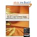 Richtig einsteigen: ASP.NET programmieren mit Visual Web Developer 2008
