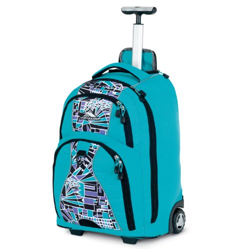 Vango 2 litre hydration pack youth, best backpack for travel in india
