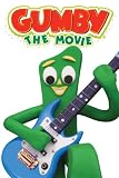 Gumby The Movie