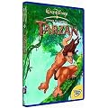 Tarzan