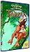 Tarzan (1999)