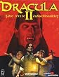 Dracula II: Die letzte Zufluchtsst�tte