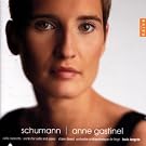 Schumann: Cello Concerto