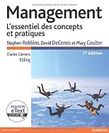 Management