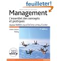 Management 7e Ed. + eText