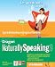 Dragon Naturally Speaking Standard 9: Dutch (PC)