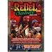 Rebel Salute 2006, Vol. 1