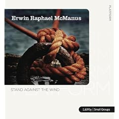 STAND AGAINST THE WIND - MEMBER BOOK