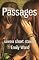 Passages