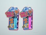 Pink & Blue Grab-a-bubble Sold As a Set
