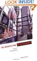 The Architecture of Intelligence (The Information Technology Revolution in Architecture)