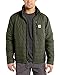 Carhartt Men's Tall Gilliam Jacket