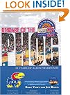 Beware of the Phog: 50 Years of Allen Fieldhouse