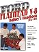 All Products : Ford Flathead -New Edition