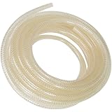 Emgo 14-03710 Fuel Line