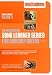 Song Learner Series for Worship Guitar Volume 2