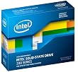 Intel Serie 330 180GB SSD-Festplatte (6,4 cm (2,5 Zoll), SATA 6 GBit/s)