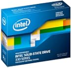 Intel 330Series - Disco duro s�lido,...