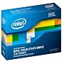 Intel SSD S�rie 330 SSDSC2CT060A3K5 Disque Flash I&hellip de Intel