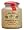 Pommery Meaux Mustard Stone Jar, 18-Ounce