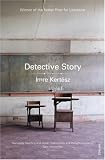 Detective Story