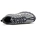 NIKE AIR MAX 2006 LEATHER RUNNING SHOES