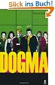 Dogma