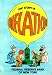 Book The Story of Inflation Booklet (Federal Reserve Bank of New York)
