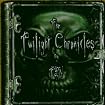 The Twilight Chronicles