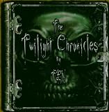 The Twilight Chronicles