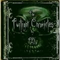 The Twilight Chronicles