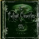 The Twilight Chronicles