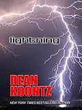 Lightning (Thorndike Famous Authors)
