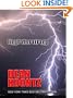Lightning (Thorndike Famous Authors)