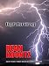 Lightning (Hardcover)