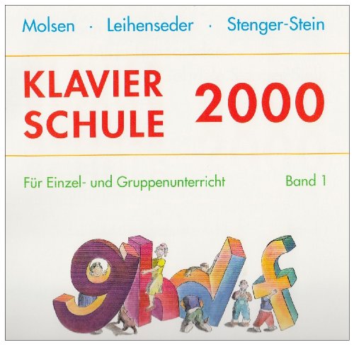 Leihenseder