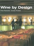 Wine by Design (Interior Angles)