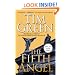 The Fifth Angel