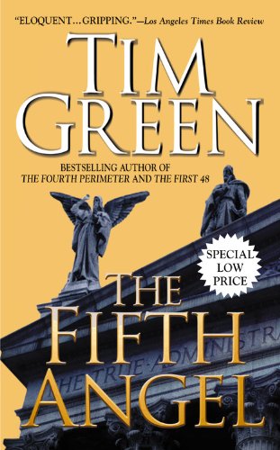 Fifth