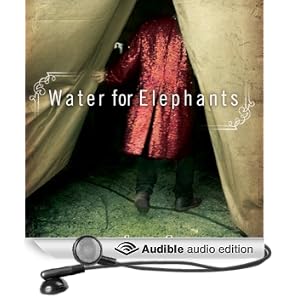 Water for Elephants