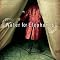Water for Elephants