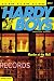  : Murder at the Mall (Hardy Boys All New Undercover Brothers #17)
