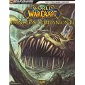 World of Warcraft Dungeon Companion, Volume III (Official Strategy Guides (Bradygames))