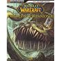 World of Warcraft Dungeon Companion, Volume III (Official Strategy Guides (Bradygames))