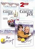 Still Holding On: Legend Cadilac Jack & Painted [DVD] [Region 1] [US Import] [NTSC]