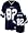 Jason Witten Navy Dallas Cowboys Youth NFL Replica Jersey - Medium (10-12)